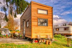 Tiny-House-Manufaktur-Heller-Koeln-s10