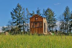 Tiny-House-Manufaktur-Heller-Koeln-s12