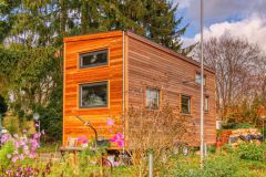 Tiny-House-Manufaktur-Heller-Koeln-s2