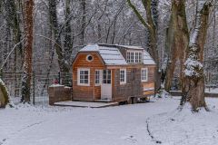 Tiny-House-Manufaktur-Heller-Koeln-s3