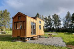 Tiny-House-Manufaktur-Heller-Koeln-s4