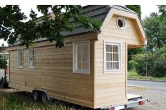 Tiny-House-Manufaktur-Heller-Koeln-s5