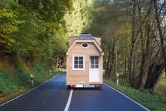 Tiny-House-Manufaktur-Heller-Koeln-s7