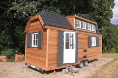 Tiny-House-Manufaktur-Heller-Koeln-s8