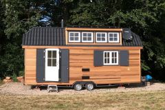 Tiny-House-Manufaktur-Heller-Koeln-s9