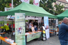 2023-07 Fest der Demokratie