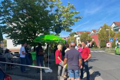 Infostand-auf-ein-brezel-mit-Ludwig-2