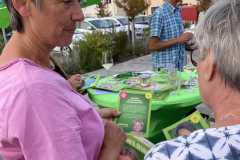 Infostand-am-Markt-29-09-2023-1