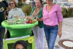 Infostand-am-Markt-29-09-2023-2