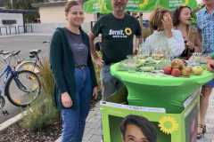 Infostand-am-Markt-29-09-2023-3