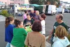 Infostand-am-Markt-29-09-2023-5