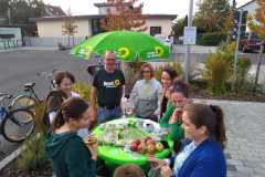 Infostand-am-Markt-29-09-2023-6