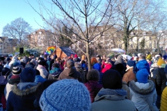 Omas-gegen-rechts-01-2024-20