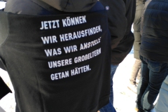 Omas-gegen-rechts-01-2024-41