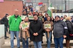 5-vor-12-aschaffenburg-ist-bunt-02-2024-2