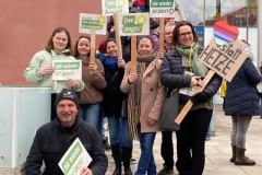 5-vor-12-aschaffenburg-ist-bunt-02-2024-5