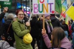 5-vor-12-aschaffenburg-ist-bunt-02_2024-11