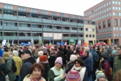 5-vor-12-aschaffenburg-ist-bunt-02_2024-13