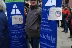 5-vor-12-aschaffenburg-ist-bunt-02_2024-17