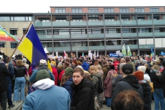 5-vor-12-aschaffenburg-ist-bunt-02_2024-18