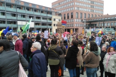 5-vor-12-aschaffenburg-ist-bunt-02_2024-2