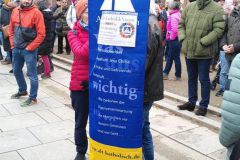 5-vor-12-aschaffenburg-ist-bunt-02_2024-6