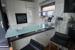 2024-02-Tiny-House-Besichtigung-11