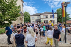 Johannesberg-ist-bunt-2026-1