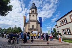 Johannesberg-ist-bunt-2026-2