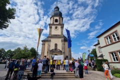 Johannesberg-ist-bunt-2026-4