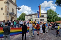 Johannesberg-ist-bunt-2026-8