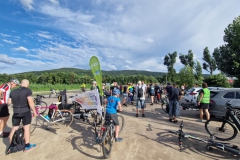 2024-07-Raddemo-St2305-Kahlgrund-in-Bunt-7