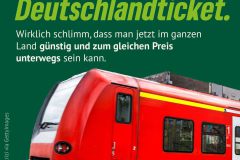 Gruene-sind-schuld-Erfolge-der-Gruenen-1