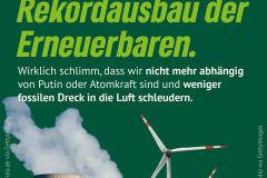 Gruene-sind-schuld-Erfolge-der-Gruenen-7