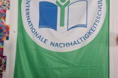 Grundschule-Osterbasar-2025-Nachhaltigkeit-1