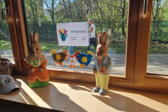 Grundschule-Osterbasar-2025-Nachhaltigkeit-10