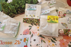 Grundschule-Osterbasar-2025-Nachhaltigkeit-12
