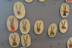 Grundschule-Osterbasar-2025-Nachhaltigkeit-15