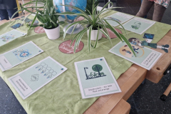 Grundschule-Osterbasar-2025-Nachhaltigkeit-16
