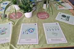 Grundschule-Osterbasar-2025-Nachhaltigkeit-17