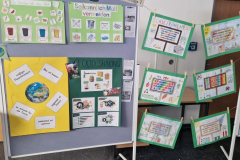 Grundschule-Osterbasar-2025-Nachhaltigkeit-18