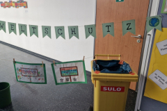 Grundschule-Osterbasar-2025-Nachhaltigkeit-21