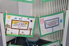 Grundschule-Osterbasar-2025-Nachhaltigkeit-23