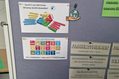 Grundschule-Osterbasar-2025-Nachhaltigkeit-24