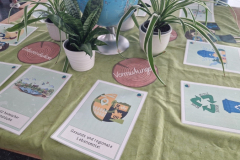 Grundschule-Osterbasar-2025-Nachhaltigkeit-30