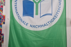 Grundschule-Osterbasar-2025-Nachhaltigkeit-33