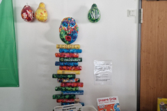 Grundschule-Osterbasar-2025-Nachhaltigkeit-7