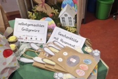 Grundschule-Osterbasar-2025-Nachhaltigkeit-8