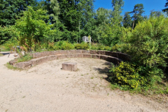 Beispiel-Spielplatz-Pfalz-1