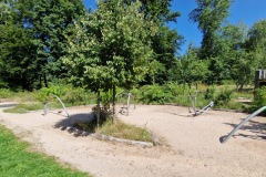 Beispiel-Spielplatz-Pfalz-10